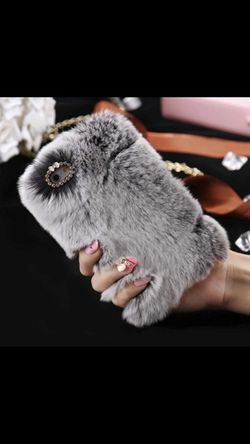 IPhone 6,7,8 plus case