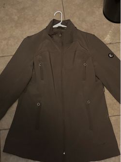 Calvin Klein women’s jacket