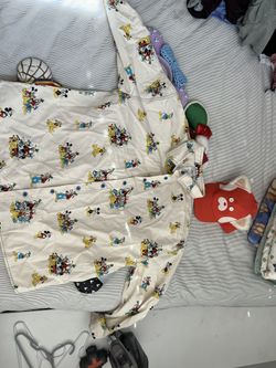 Disney GEAR