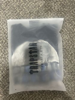 Awful lot of cough syrup shirt