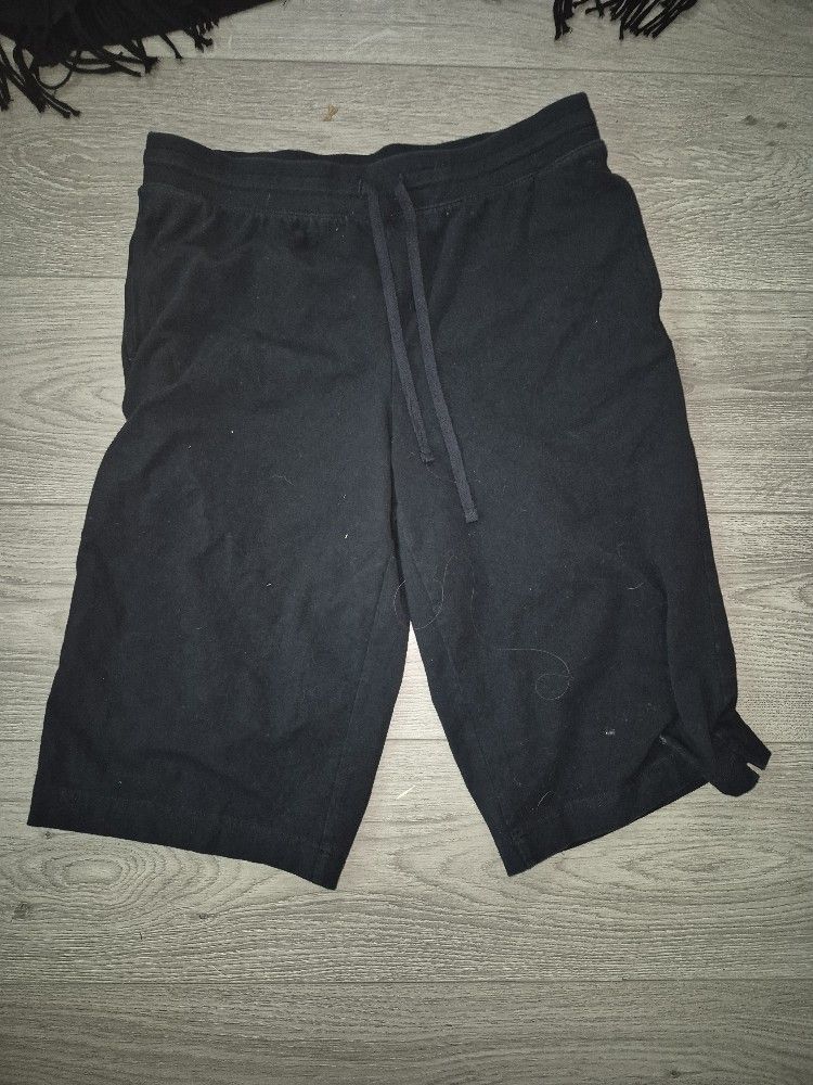 Size Medium Bundle
