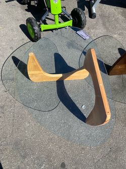 Coffee table for living room 32β