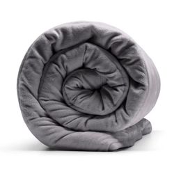 Weighted Throw Blanket 
