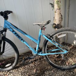 Bicycles For Sale!!!!!