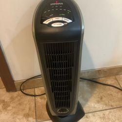 CERAMIC  ELEMENTS HEATING 