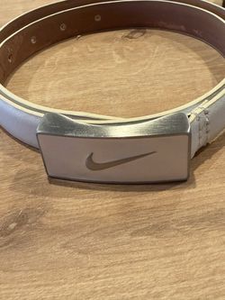 Micheal Kors Belt Kate Spade Belt Nike Belt