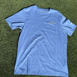 Puma Vintage shirt Brand new