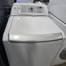 Kenmore Washer Lavadora Topload 
