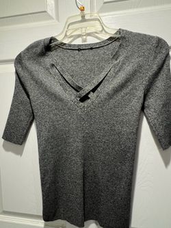 Women’s top