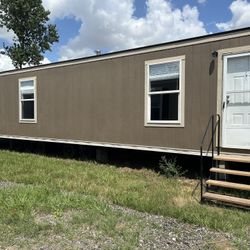 2021 16x76 Redone!!!! Great Condition