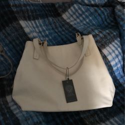New Bags