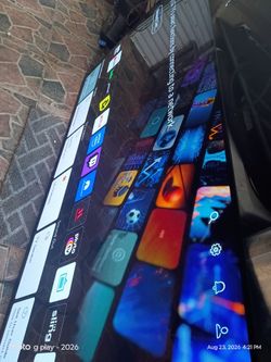 LG OLED 77 ULTRA SLIM SMART 4K