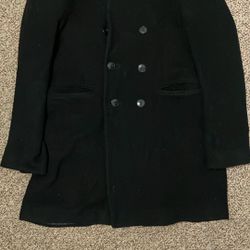 Polo ralph lauren Peacoat