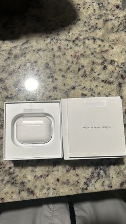 airpod pros gen 2