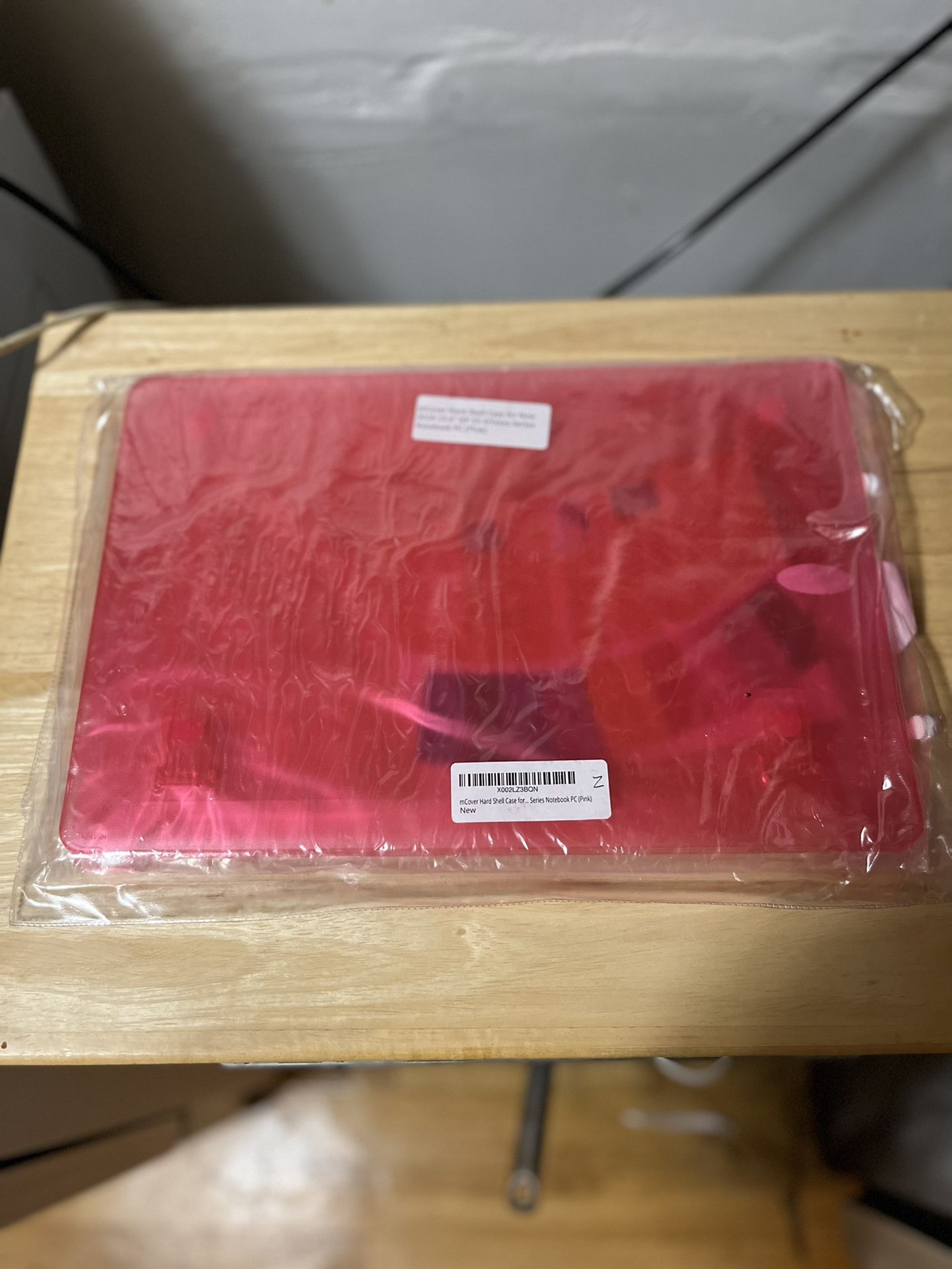 ONLY Compatible for 2020 ~ 2022 15.6-inch HP 15-DYxxxx / 15-EFxxxx series computers