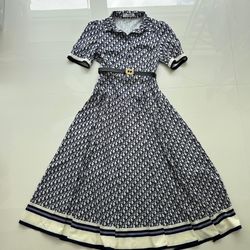 Beautiful Dress Small 