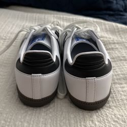 Adidas Sambas (originals!!!) for Sale in Solana Beach, CA - OfferUp