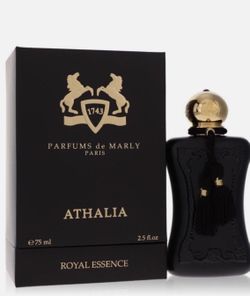 Parfums De Marly Athalia