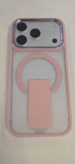 Iphone 17s 🥰🥰🥰
