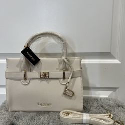 Bebe bag brand hotsell