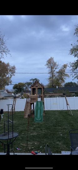 Park