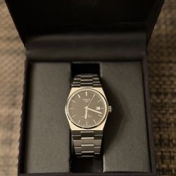 Tissot PRX Powermatic 80 40mm