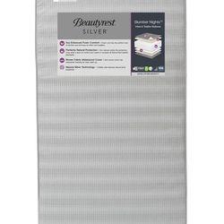 Toddler Baby Matress