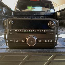 2008-2013 Chevrolet silverado parts 