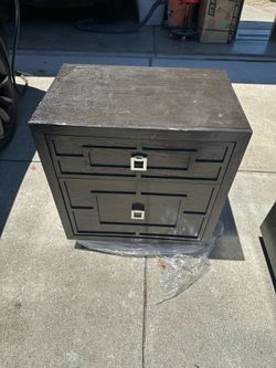 Nightstands
