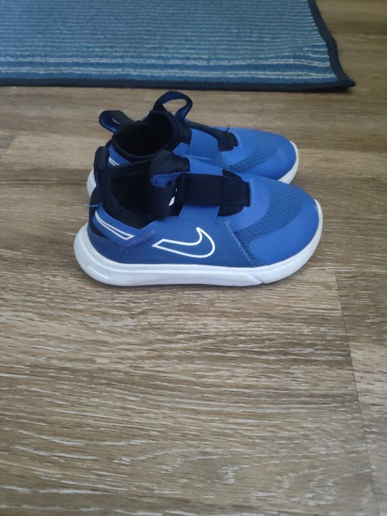 Toddler Nike Running Shoes