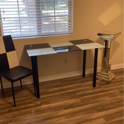 Moving Cell Must Go Immediately