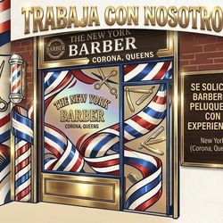 Accesorios, accessories, Barbershop or barbería, peluqueria