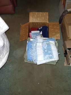  Towels Bath Hand Dish Rags  Wash Clothes Dish Towels  Hand Towels