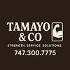 Tamayo & Co.
