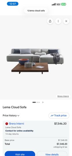 couch