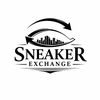 Sneakers.Exchange