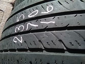 235 70 16 one good truck tire