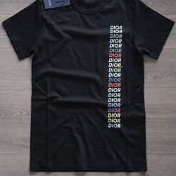 Dior Mens Shirt