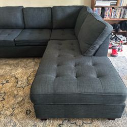 Couch
