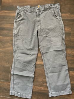 Carhartt pant