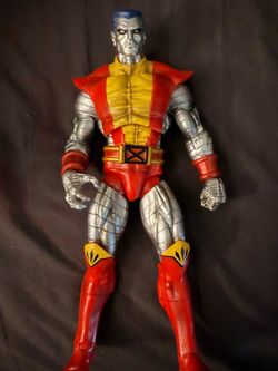 Marvel for Trade