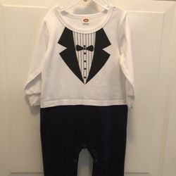 Baby Clothes 12m