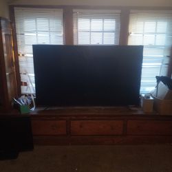 Phillips 4k 2022 75 Inch Smart Google TV Model 5604
