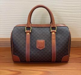 Celine vintage bag