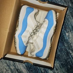 3 Youth Retro Jordan 11 Kids Size