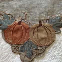 Table Runner
