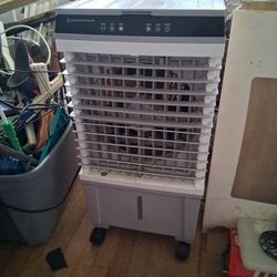 Air Blowers; Like Brand New buy both for $30