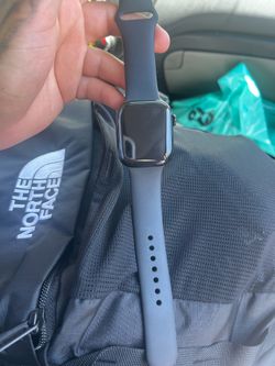 Brand new Apple Watch Series 11