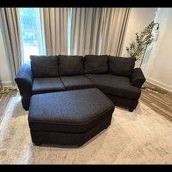 Modular Sectional For Sale - Best Offer Acceped - Need Gone By 5.19.25 