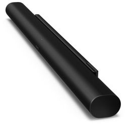 Like New. Sonos Arc Ultra 